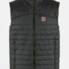 FJÄLLRÄVEN Expedition X-Lätt Vest -Winterjas Winkel b12ah90058 7070 01 nl