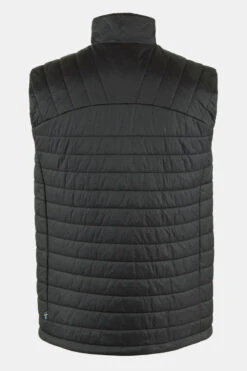 FJÄLLRÄVEN Expedition X-Lätt Vest -Winterjas Winkel b12ah90058 7070 02 nl
