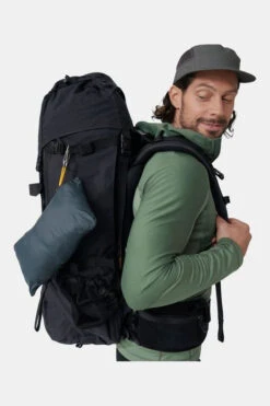 FJÄLLRÄVEN Expedition X-Lätt Vest -Winterjas Winkel b12ah90058 7070 04 nl