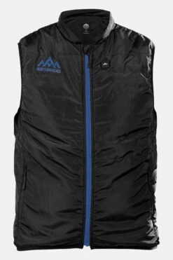 Heat Experience Everyday Bodywarmer