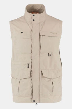 Jungle Travel Vest M -Winterjas Winkel b12ah90089 1616 10 nl