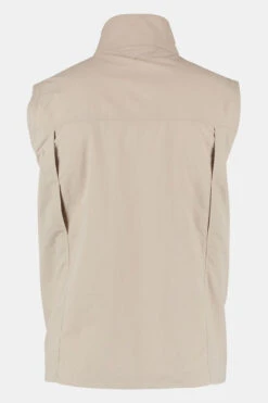 Jungle Travel Vest M -Winterjas Winkel b12ah90089 1616 11 nl