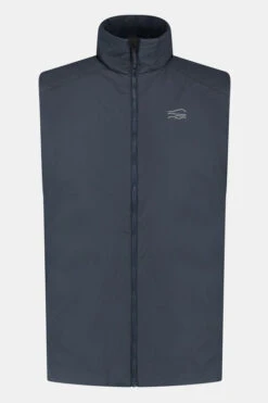 Virga Iso Bodywarmer -Winterjas Winkel b12ah90100 4141 11 nl