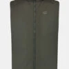 Virga Iso Bodywarmer -Winterjas Winkel b12ah90100 5151 11 nl