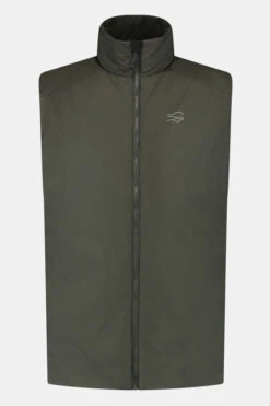 Virga Iso Bodywarmer