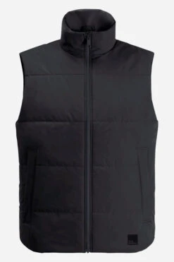 Jack Wolfskin White Frost Vest M 11 Jack Wolfskin White Frost Vest M -Winterjas Winkel b12aje0035 7070 01 nl