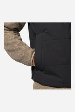 Jack Wolfskin White Frost Vest M 9 Jack Wolfskin White Frost Vest M -Winterjas Winkel b12aje0035 7070 04 nl