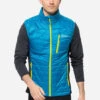 Jack Wolfskin Routeburn Pro Ins Vest M