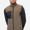 Jack Wolfskin Bike Commute Ins Vest M 1 Jack Wolfskin Bike Commute Ins Vest M -Winterjas Winkel b12aje0039 6363 02 nl