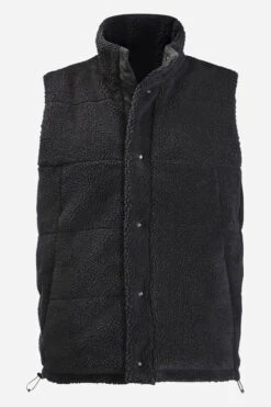 Jack Wolfskin Alex Vest Reversible Bodywarmer -Winterjas Winkel b12aje0046 7171 02 nl