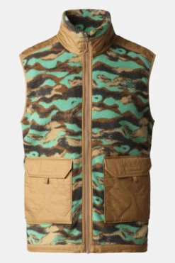 The North Face M Royal Arch Vest