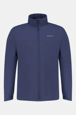 All Weather Midlayer Recycled