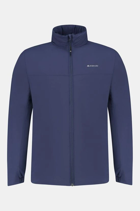 All Weather Midlayer Recycled 3 All Weather Midlayer Recycled