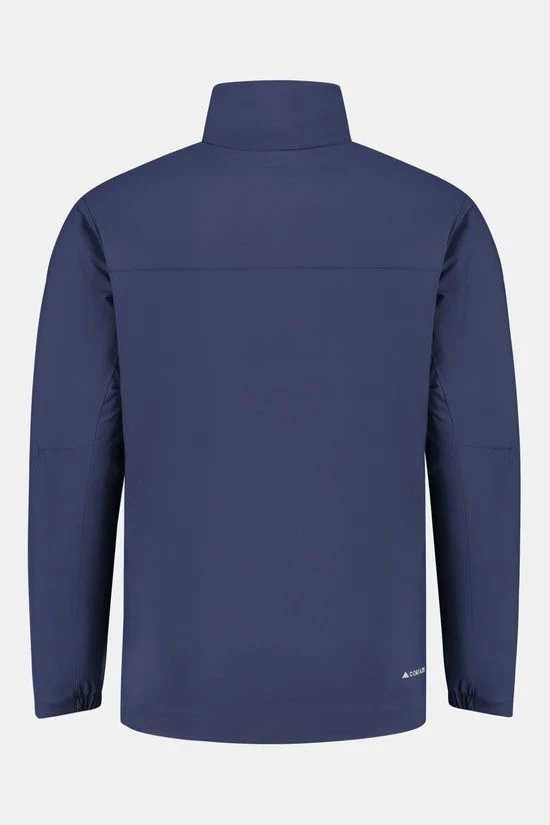 All Weather Midlayer Recycled 4 All Weather Midlayer Recycled - Afbeelding 2