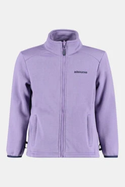 Sherwoord 3-In-1 Jas Meisjes -Winterjas Winkel b14aa90007 4141 12 nl