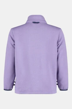 Sherwoord 3-In-1 Jas Meisjes -Winterjas Winkel b14aa90007 4141 13 nl