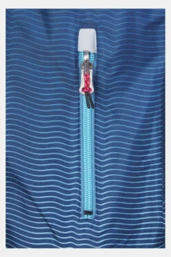 Packable Girls Jacket Regenjas -Winterjas Winkel b14aca0021 4141 01 nl