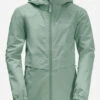 Jack Wolfskin Malima Regenjas Junior -Winterjas Winkel b14aca0022 5353 01 nl
