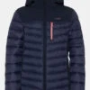 Protest Prtparini Jr Outerwear Jacket Jas Junior -Winterjas Winkel b14acb0009 4141 01 nl