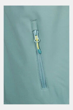 Firla Softshell Jas Kids -Winterjas Winkel b14ad90002 2043 03 nl