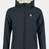Felicie Softshell -Winterjas Winkel b14ad90009 4141 10 nl