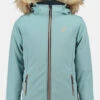 Fireball Softshell Jas Junior -Winterjas Winkel b14ad90010 5353 10 nl