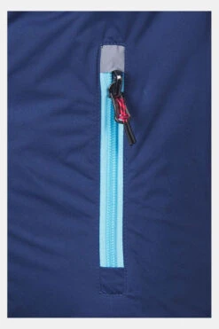 Girls Jacket Softshell Jas -Winterjas Winkel b14ad90014 4141 03 nl