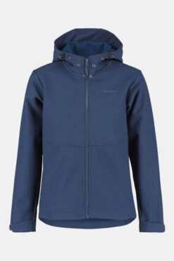 Annapurna Jacket G Softshell Jas