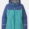 Patagonia Torrentshell 3L Hardshell Jas Junior 1 Patagonia Torrentshell 3L Hardshell Jas Junior -Winterjas Winkel b14ae90012 4240 01 nl