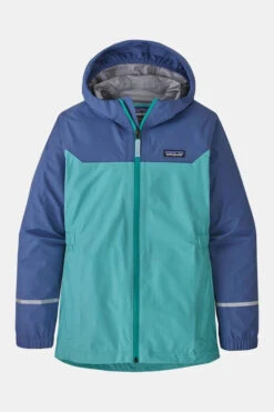 Patagonia Torrentshell 3L Hardshell Jas Junior