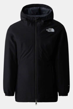 The North Face Hikestellar Parka Meisjes
