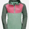 Jack Wolfskin Turbulence Windstopper Junior -Winterjas Winkel b14af90001 5351 01 nl