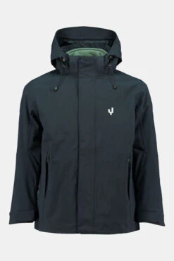 Sherwoord 3-In-1 Jongens