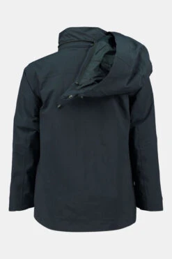 Sherwoord 3-In-1 Jongens -Winterjas Winkel b15aa90009 717h 12 nl