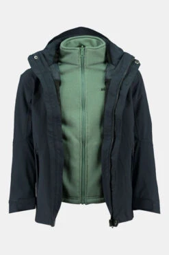 Sherwoord 3-In-1 Jongens -Winterjas Winkel b15aa90009 717h 13 nl