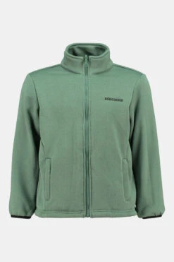 Sherwoord 3-In-1 Jongens -Winterjas Winkel b15aa90009 717h 14 nl