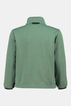 Sherwoord 3-In-1 Jongens -Winterjas Winkel b15aa90009 717h 15 nl