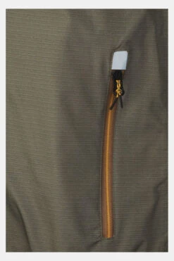 Winterjas Winkel -Winterjas Winkel b15aca0031 5555 01 nl