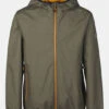 Packable Boys Jacket Regenjas -Winterjas Winkel b15aca0031 5555 02 nl