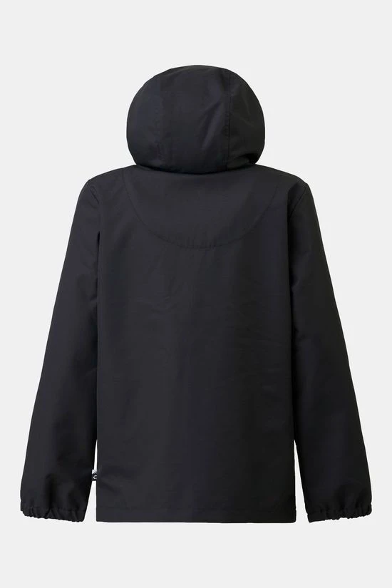 Picture Geraldito Softshell Jas Junior 4 Picture Geraldito Softshell Jas Junior - Afbeelding 2