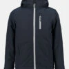 Finland Softshell Jas Junior -Winterjas Winkel b15ad90021 7171 10 nl