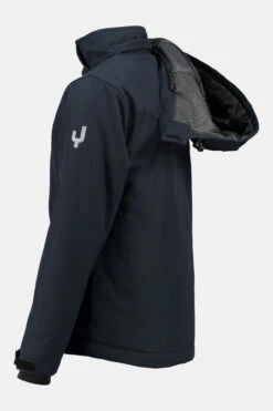 Finland Softshell Jas Junior -Winterjas Winkel b15ad90021 7171 12 nl