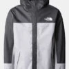 The North Face B Antora Rain Jacket -Winterjas Winkel b15ad90024 7273 01 nl