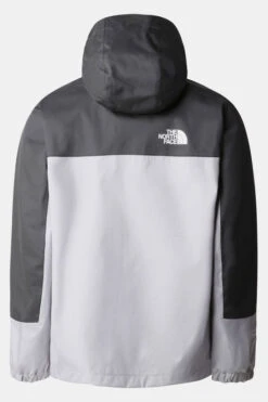 Winterjas Winkel -Winterjas Winkel b15ad90024 7273 02 nl