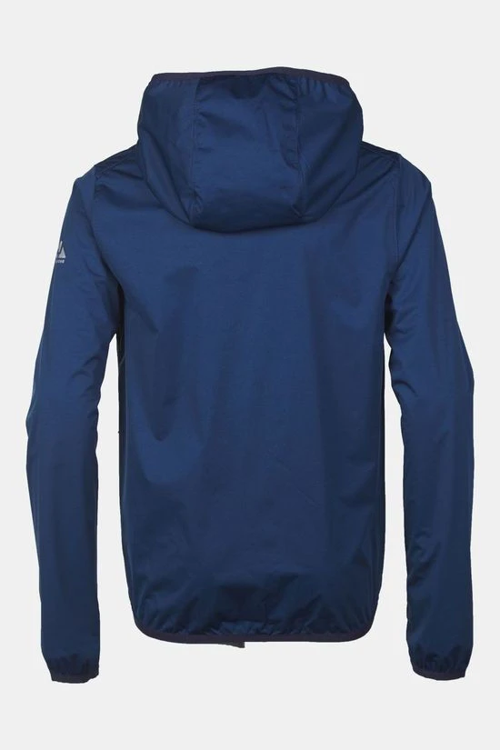 Boys Jacket Softshell Jas 4 Boys Jacket Softshell Jas - Afbeelding 2