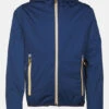 Boys Jacket Softshell Jas 2 Boys Jacket Softshell Jas -Winterjas Winkel b15ad90026 4242 02 nl