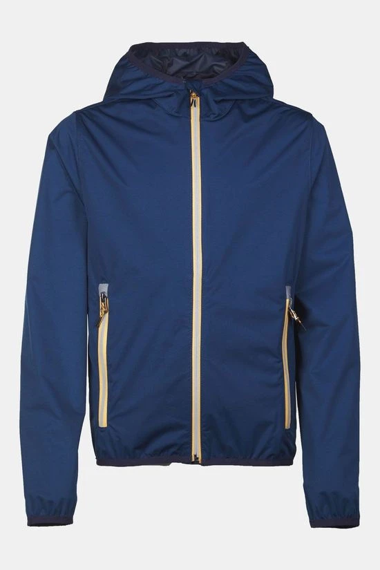 Boys Jacket Softshell Jas 3 Boys Jacket Softshell Jas