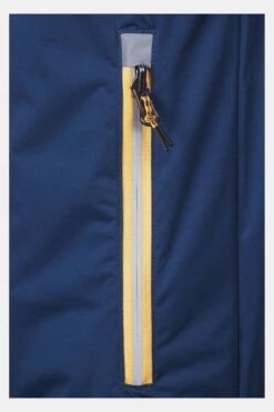 Boys Jacket Softshell Jas 7 Boys Jacket Softshell Jas -Winterjas Winkel b15ad90026 4242 03 nl