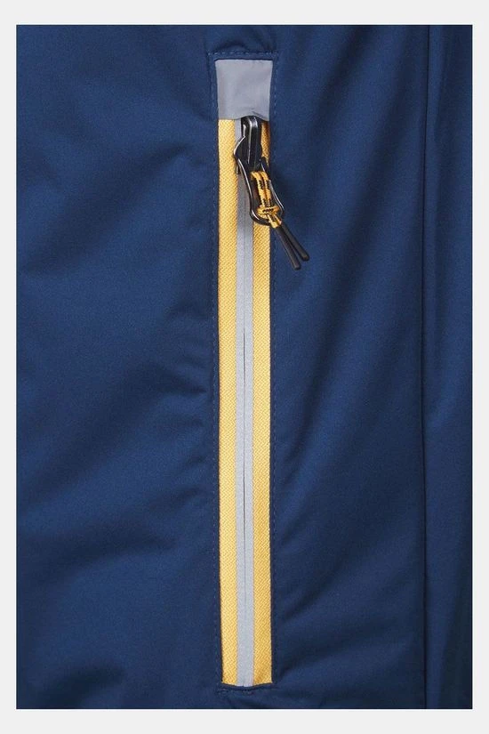 Boys Jacket Softshell Jas 5 Boys Jacket Softshell Jas - Afbeelding 3