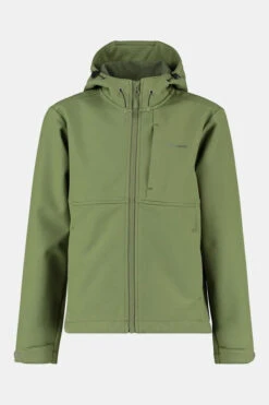 Annapurna Jacket B Softshell Jas